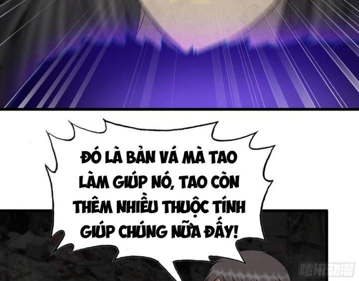 Tôi Chuyển Vàng Tại Mạt Thế Chapter 491 - Trang 2