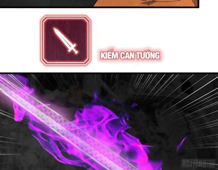 Tôi Chuyển Vàng Tại Mạt Thế Chapter 491 - Trang 2