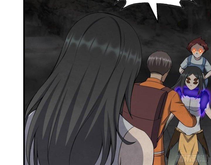 Tôi Chuyển Vàng Tại Mạt Thế Chapter 491 - Trang 2