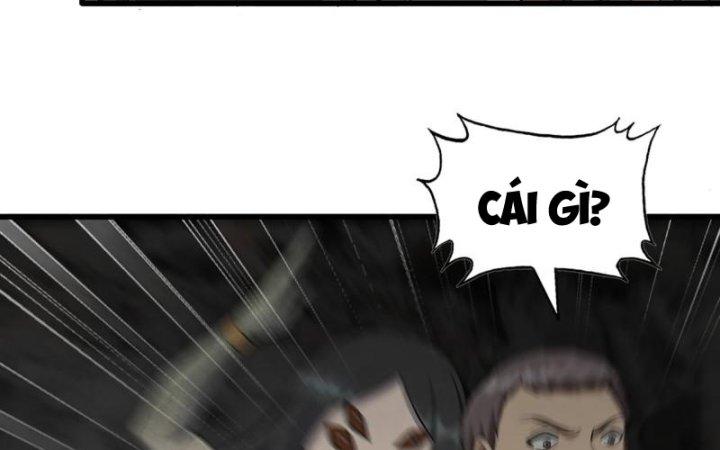 Tôi Chuyển Vàng Tại Mạt Thế Chapter 491 - Trang 2