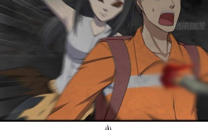 Tôi Chuyển Vàng Tại Mạt Thế Chapter 491 - Trang 2