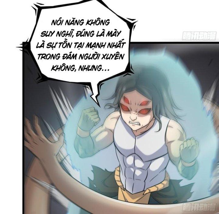 Tôi Chuyển Vàng Tại Mạt Thế Chapter 491 - Trang 2
