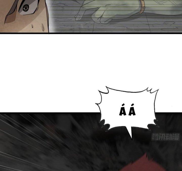 Tôi Chuyển Vàng Tại Mạt Thế Chapter 491 - Trang 2