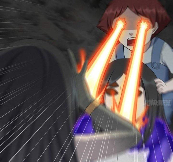 Tôi Chuyển Vàng Tại Mạt Thế Chapter 491 - Trang 2