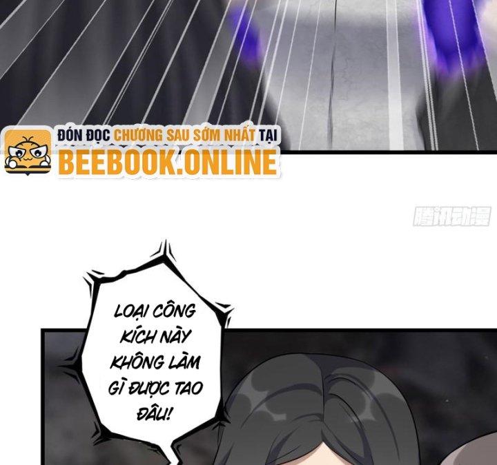 Tôi Chuyển Vàng Tại Mạt Thế Chapter 491 - Trang 2