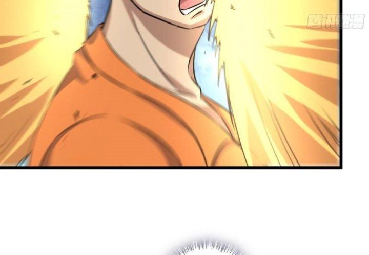 Tôi Chuyển Vàng Tại Mạt Thế Chapter 491 - Trang 2