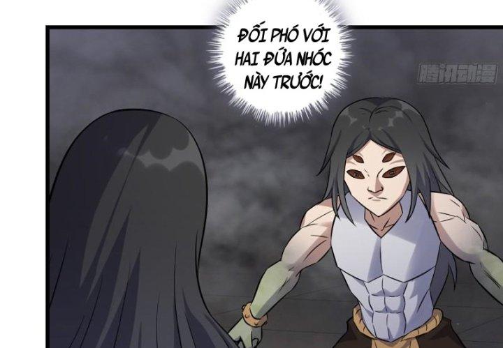 Tôi Chuyển Vàng Tại Mạt Thế Chapter 491 - Trang 2