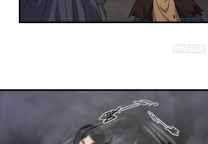 Tôi Chuyển Vàng Tại Mạt Thế Chapter 491 - Trang 2