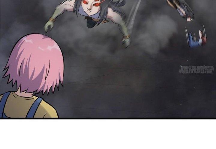 Tôi Chuyển Vàng Tại Mạt Thế Chapter 491 - Trang 2