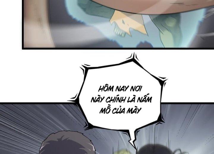 Tôi Chuyển Vàng Tại Mạt Thế Chapter 491 - Trang 2