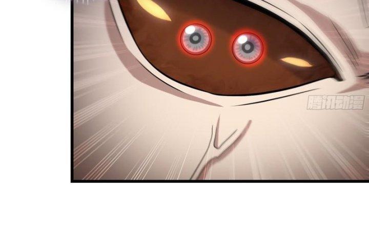Tôi Chuyển Vàng Tại Mạt Thế Chapter 491 - Trang 2