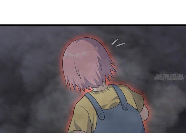 Tôi Chuyển Vàng Tại Mạt Thế Chapter 491 - Trang 2