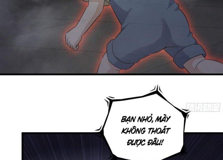 Tôi Chuyển Vàng Tại Mạt Thế Chapter 491 - Trang 2