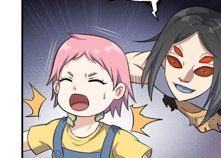 Tôi Chuyển Vàng Tại Mạt Thế Chapter 491 - Trang 2