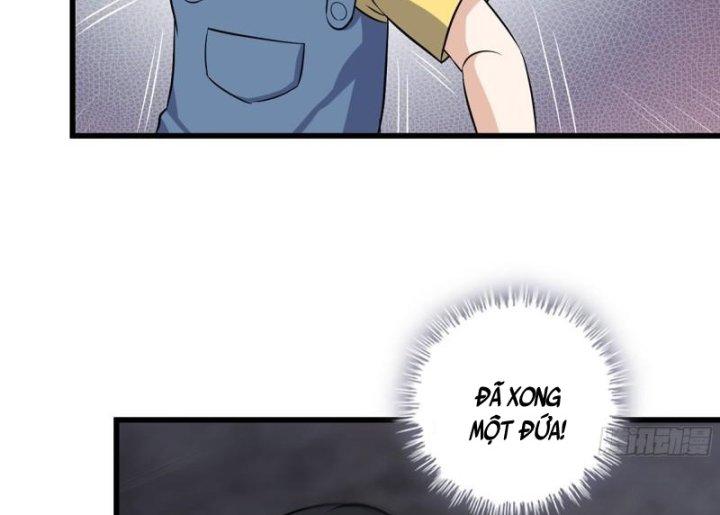 Tôi Chuyển Vàng Tại Mạt Thế Chapter 491 - Trang 2