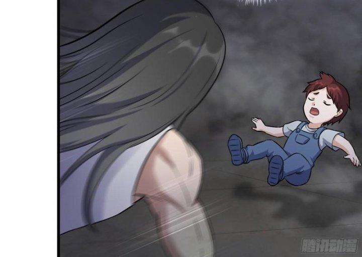 Tôi Chuyển Vàng Tại Mạt Thế Chapter 491 - Trang 2