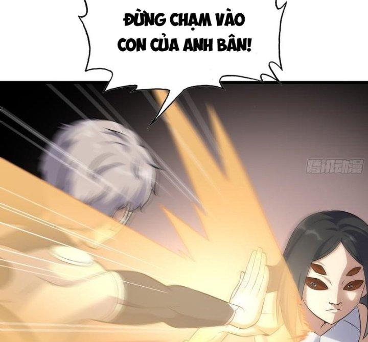 Tôi Chuyển Vàng Tại Mạt Thế Chapter 491 - Trang 2