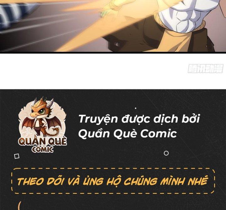 Tôi Chuyển Vàng Tại Mạt Thế Chapter 491 - Trang 2