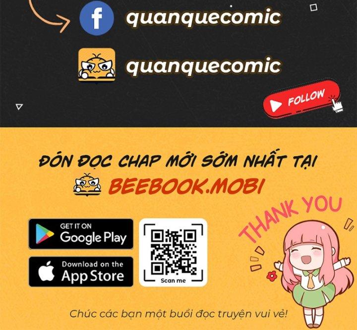 Tôi Chuyển Vàng Tại Mạt Thế Chapter 491 - Trang 2