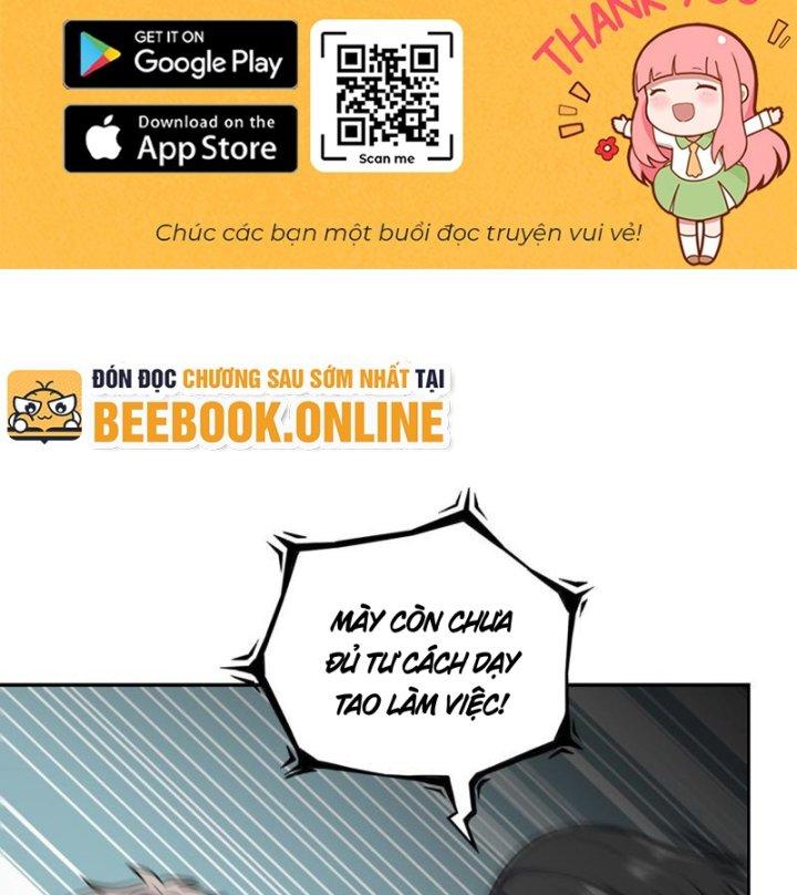 Tôi Chuyển Vàng Tại Mạt Thế Chapter 492 - Trang 4