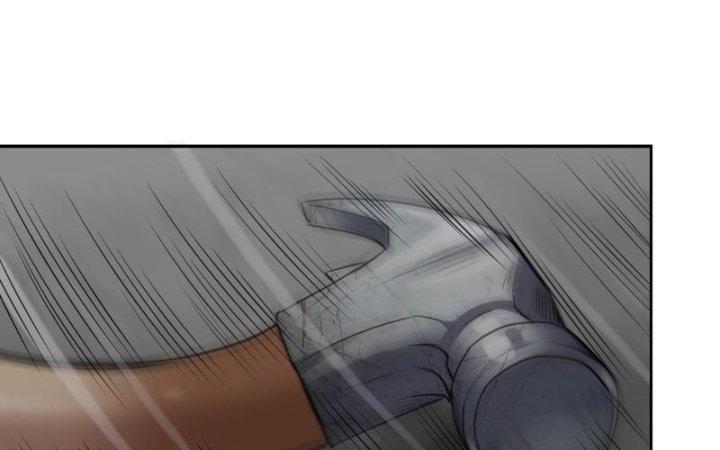 Tôi Chuyển Vàng Tại Mạt Thế Chapter 492 - Trang 4