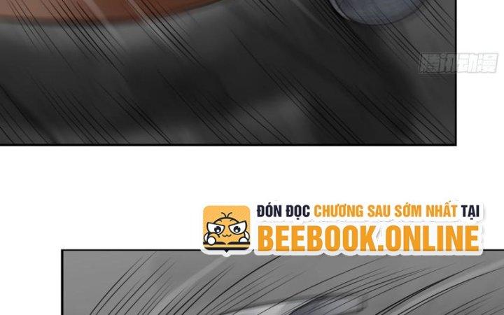 Tôi Chuyển Vàng Tại Mạt Thế Chapter 492 - Trang 4