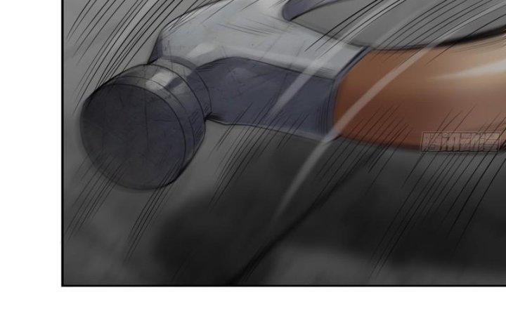 Tôi Chuyển Vàng Tại Mạt Thế Chapter 492 - Trang 4