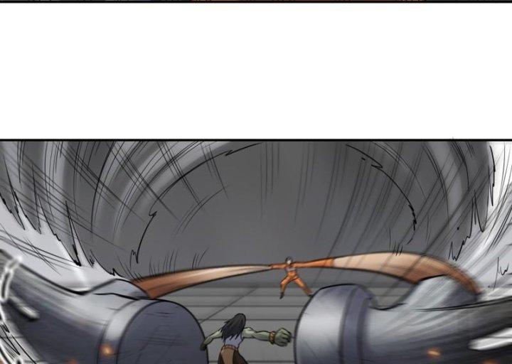 Tôi Chuyển Vàng Tại Mạt Thế Chapter 492 - Trang 4