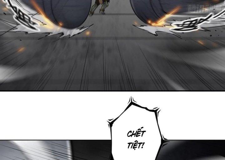 Tôi Chuyển Vàng Tại Mạt Thế Chapter 492 - Trang 4