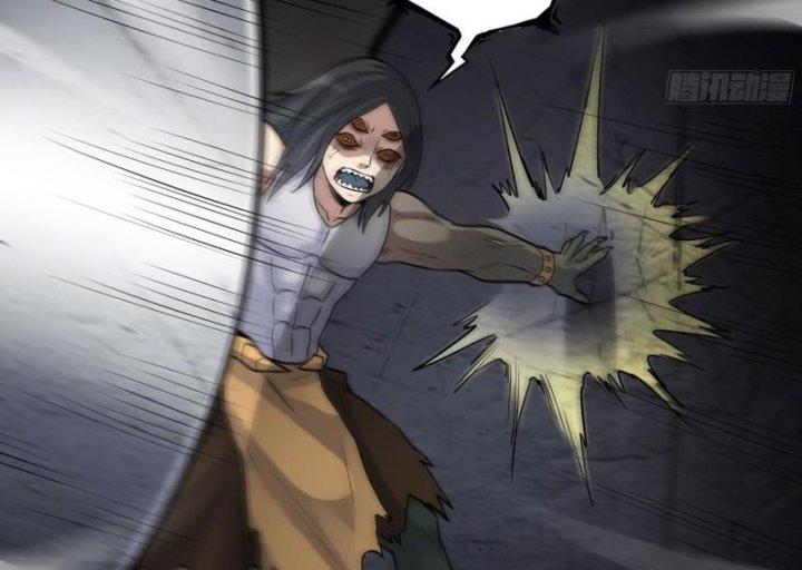 Tôi Chuyển Vàng Tại Mạt Thế Chapter 492 - Trang 4