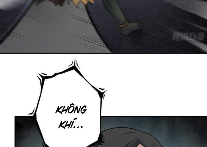 Tôi Chuyển Vàng Tại Mạt Thế Chapter 492 - Trang 4