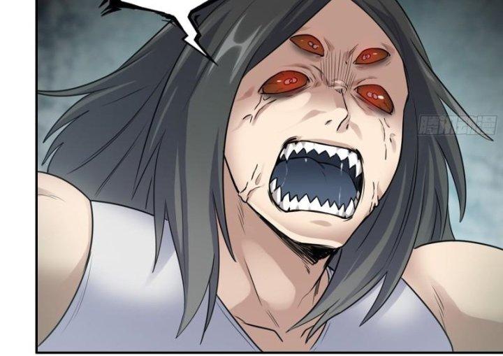 Tôi Chuyển Vàng Tại Mạt Thế Chapter 492 - Trang 4