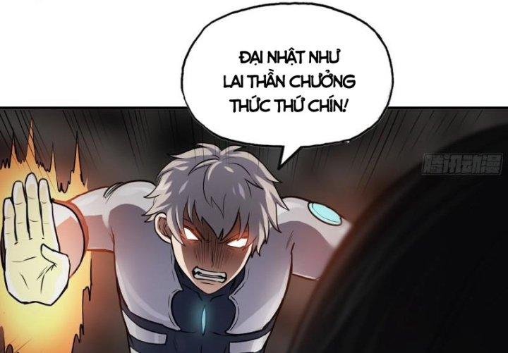 Tôi Chuyển Vàng Tại Mạt Thế Chapter 492 - Trang 4