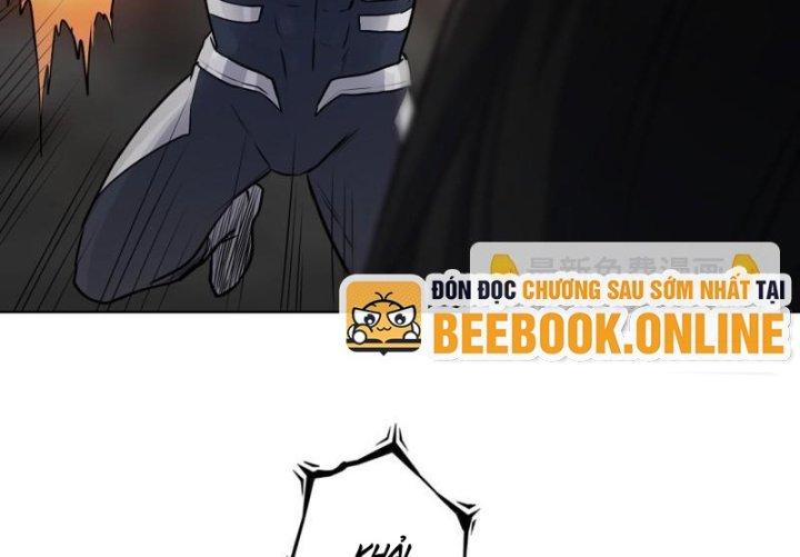 Tôi Chuyển Vàng Tại Mạt Thế Chapter 492 - Trang 4