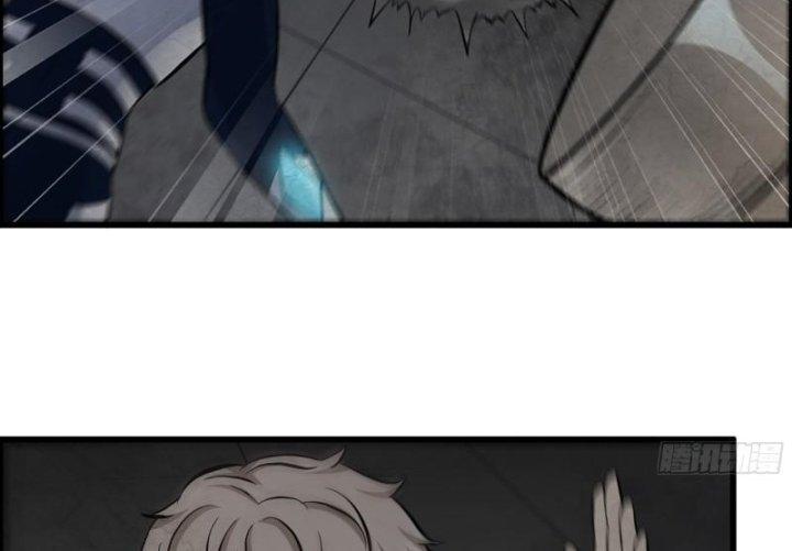 Tôi Chuyển Vàng Tại Mạt Thế Chapter 492 - Trang 4