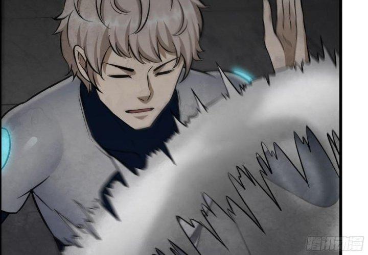 Tôi Chuyển Vàng Tại Mạt Thế Chapter 492 - Trang 4