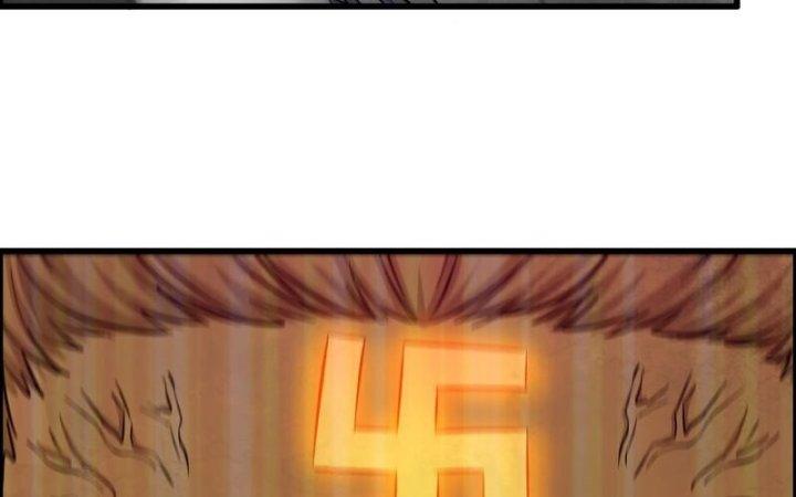 Tôi Chuyển Vàng Tại Mạt Thế Chapter 492 - Trang 4