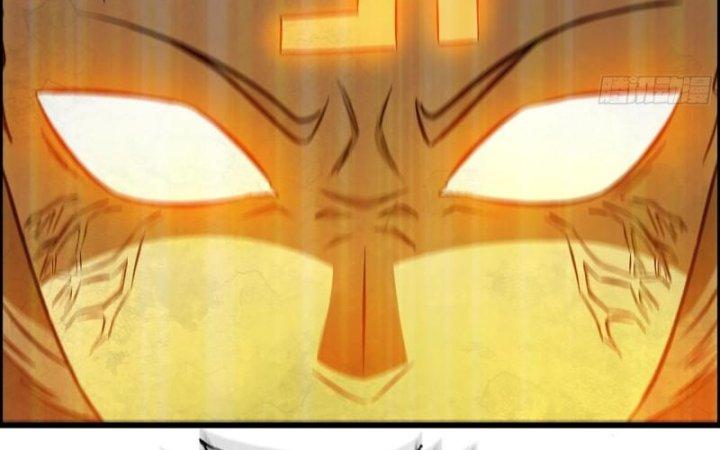 Tôi Chuyển Vàng Tại Mạt Thế Chapter 492 - Trang 4