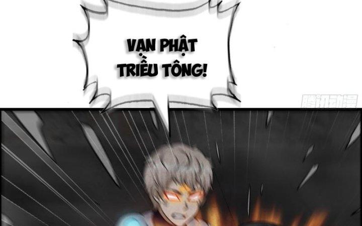 Tôi Chuyển Vàng Tại Mạt Thế Chapter 492 - Trang 4