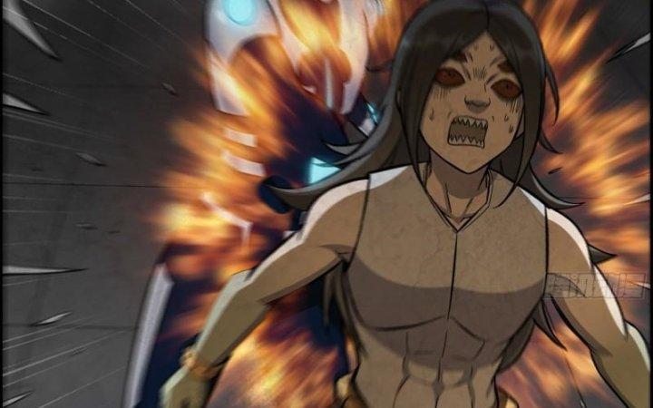 Tôi Chuyển Vàng Tại Mạt Thế Chapter 492 - Trang 4