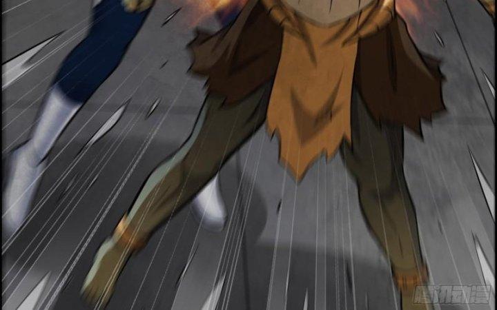 Tôi Chuyển Vàng Tại Mạt Thế Chapter 492 - Trang 4