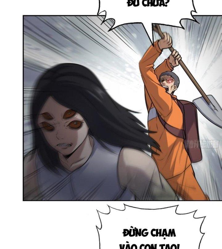 Tôi Chuyển Vàng Tại Mạt Thế Chapter 492 - Trang 4