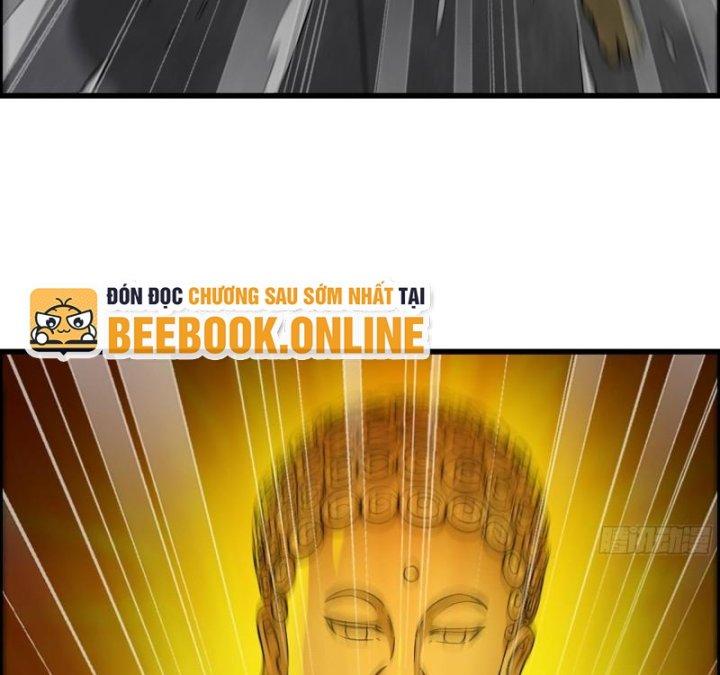 Tôi Chuyển Vàng Tại Mạt Thế Chapter 492 - Trang 4