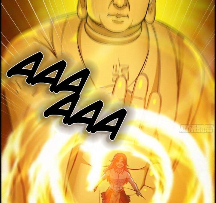 Tôi Chuyển Vàng Tại Mạt Thế Chapter 492 - Trang 4