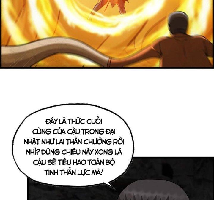 Tôi Chuyển Vàng Tại Mạt Thế Chapter 492 - Trang 4