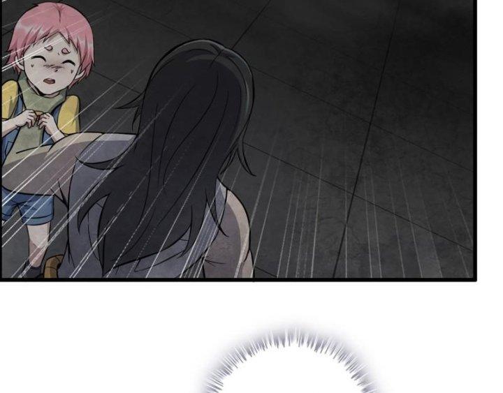 Tôi Chuyển Vàng Tại Mạt Thế Chapter 492 - Trang 4