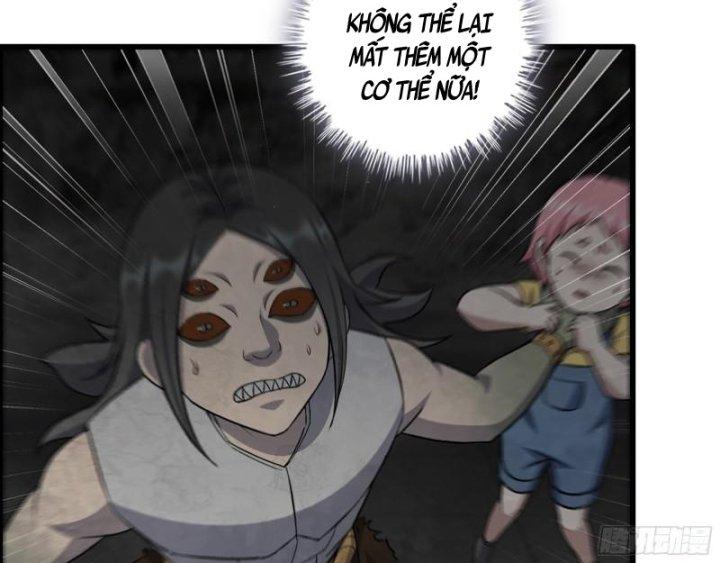 Tôi Chuyển Vàng Tại Mạt Thế Chapter 492 - Trang 4