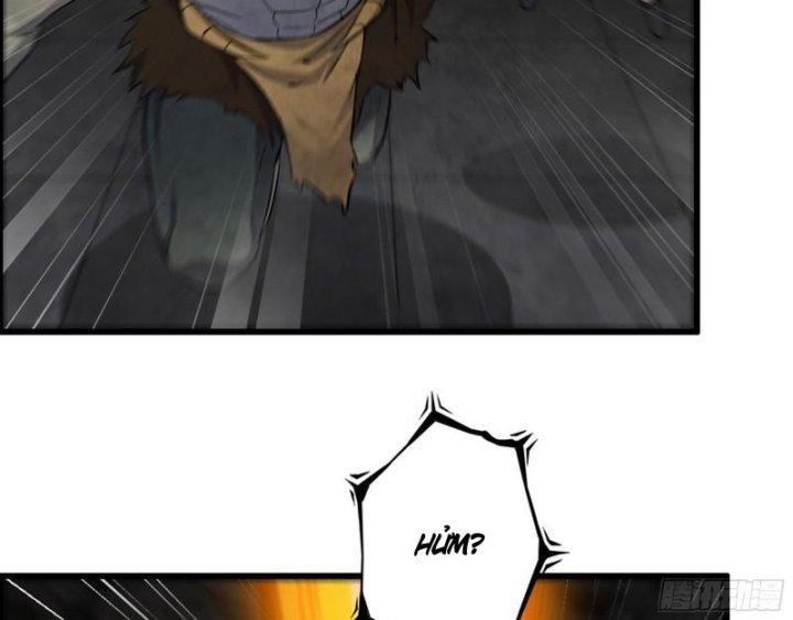 Tôi Chuyển Vàng Tại Mạt Thế Chapter 492 - Trang 4