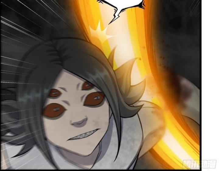 Tôi Chuyển Vàng Tại Mạt Thế Chapter 492 - Trang 4