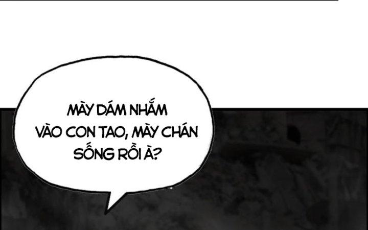 Tôi Chuyển Vàng Tại Mạt Thế Chapter 492 - Trang 4